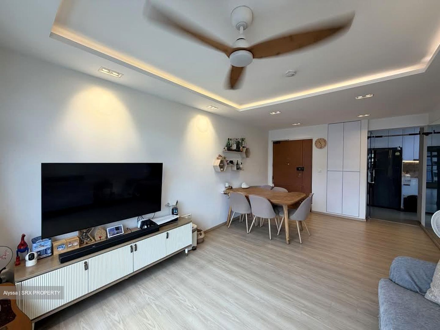 Blk 222A Bedok Beacon (Bedok), HDB 4 Rooms #593621051